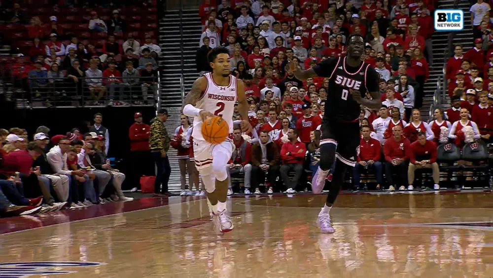 4vislssjfexl9dan852208