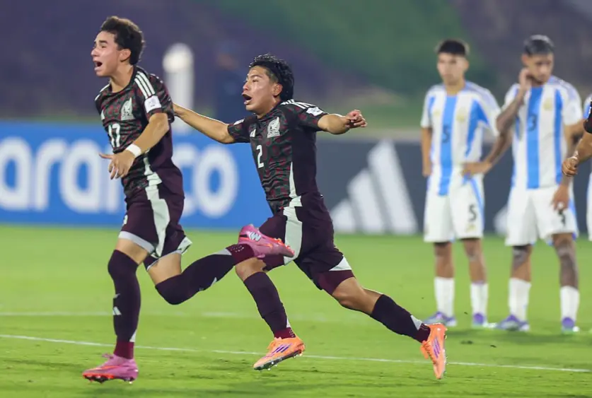 mexico-vs-portugal455451