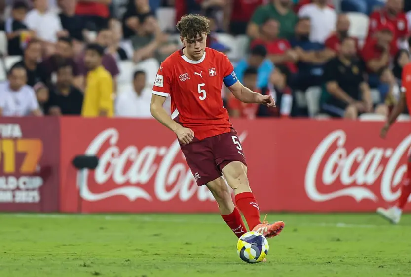 switzerland-vs-ireland137816