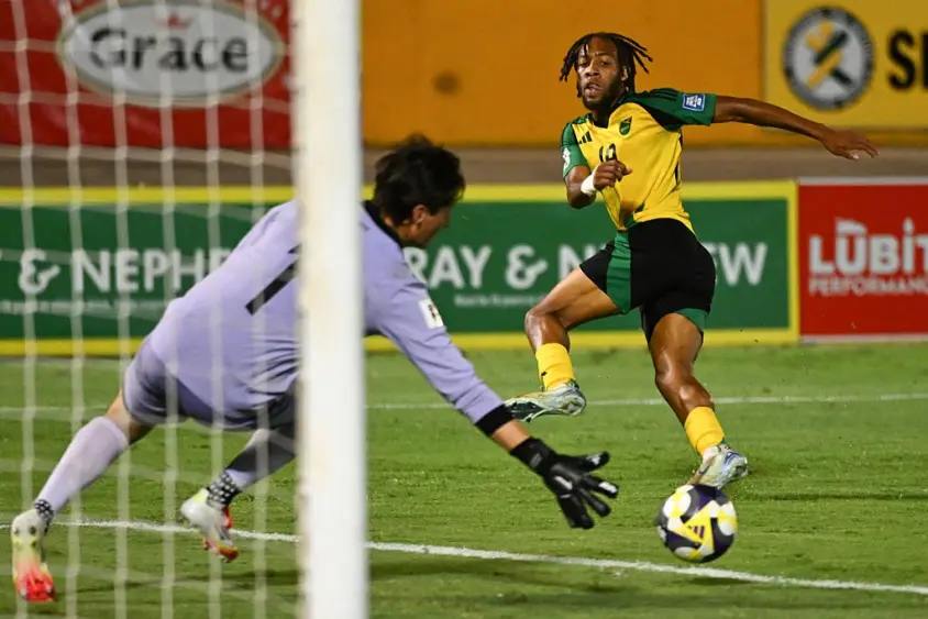 jamaica-vs-curacao898580