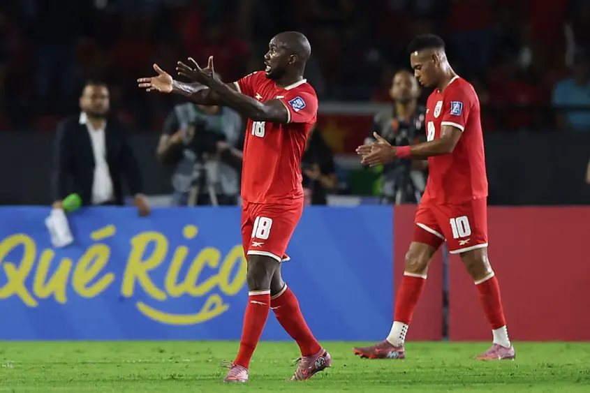 panama-vs-el-salvador525778