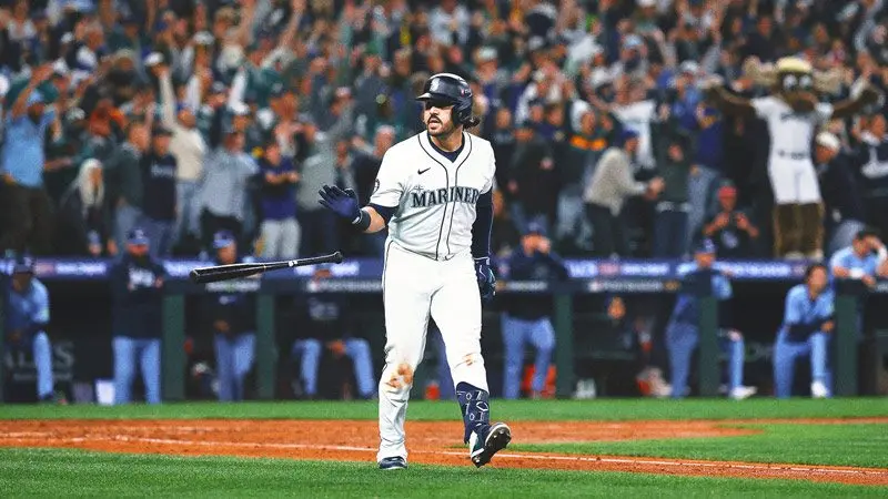 cca1cf44-suarez1615843