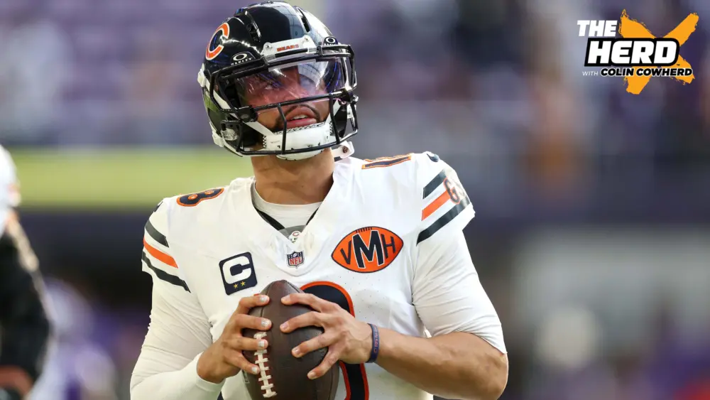 wy2o5entaubsa07i708957