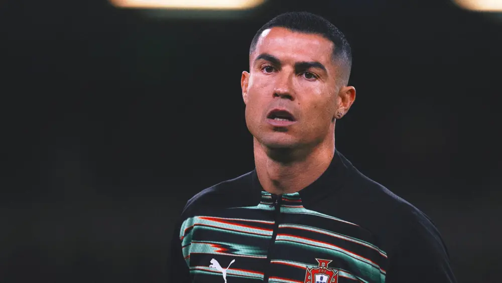 1c0c1f92-ronaldomain518466