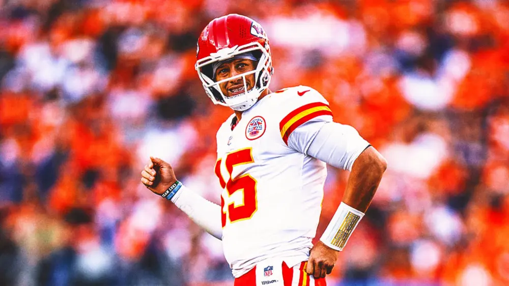 patrick-mahomes-16x9-1632614