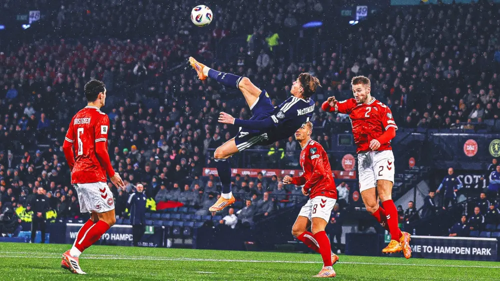 9d9ea0fd-scotland1820543