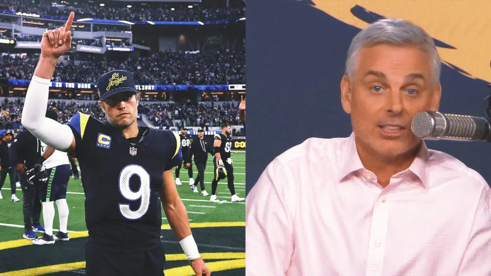 stafford_cowherd_horizontal117568