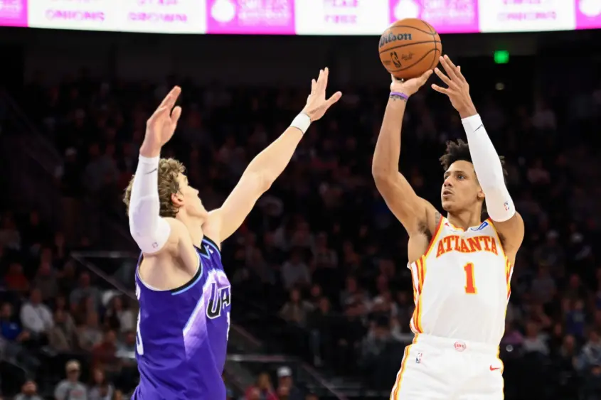 jalen-johnson-scaled734233