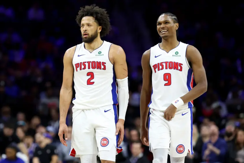 cade-n-em-scaled726674