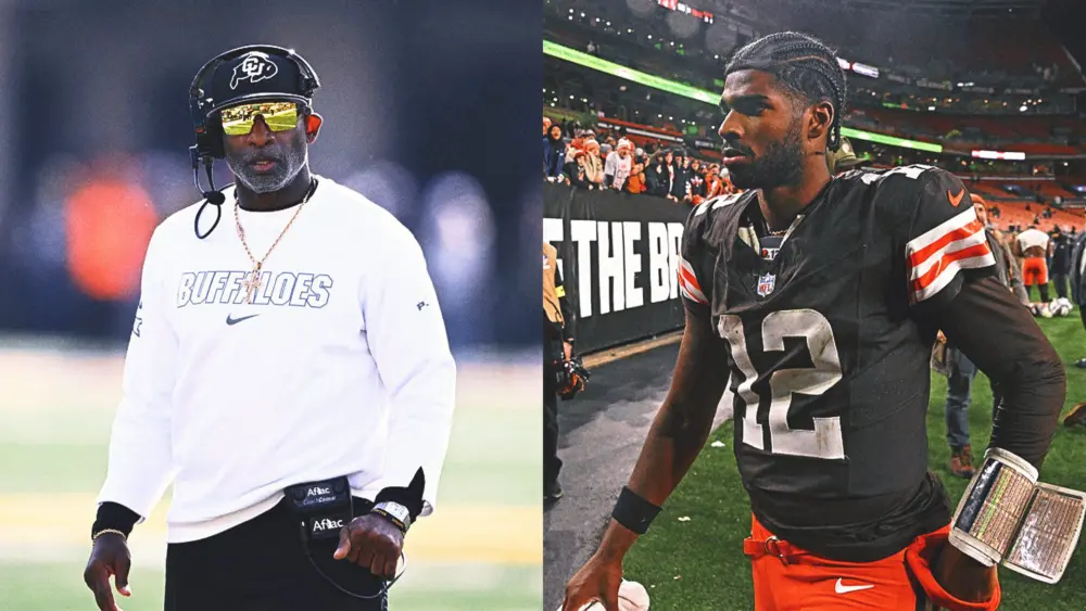 sanders_split-1250342