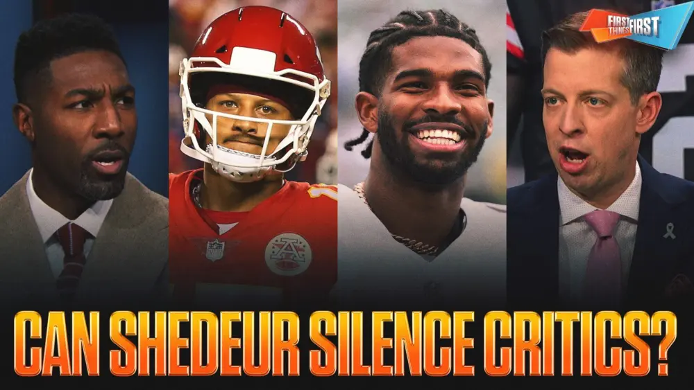 1bccfe7c86m7jj2w590193