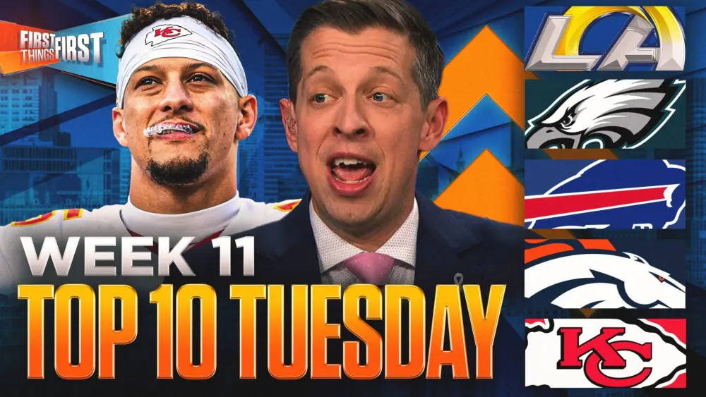 fq3cquinohlyrl8c62520