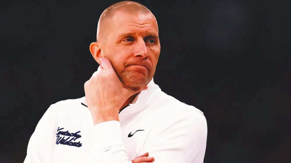 mark_pope_horizontal778097