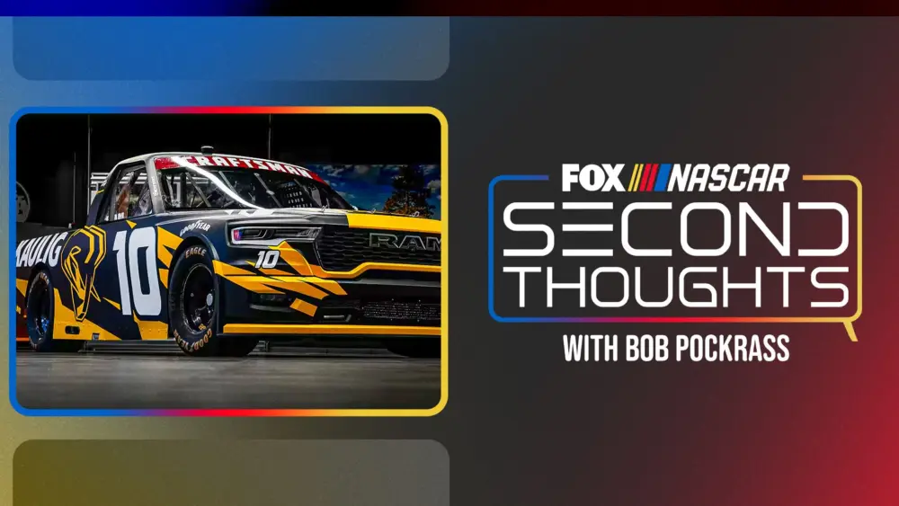 second-thoughts-with-bob-pockrass_16x9-11501498