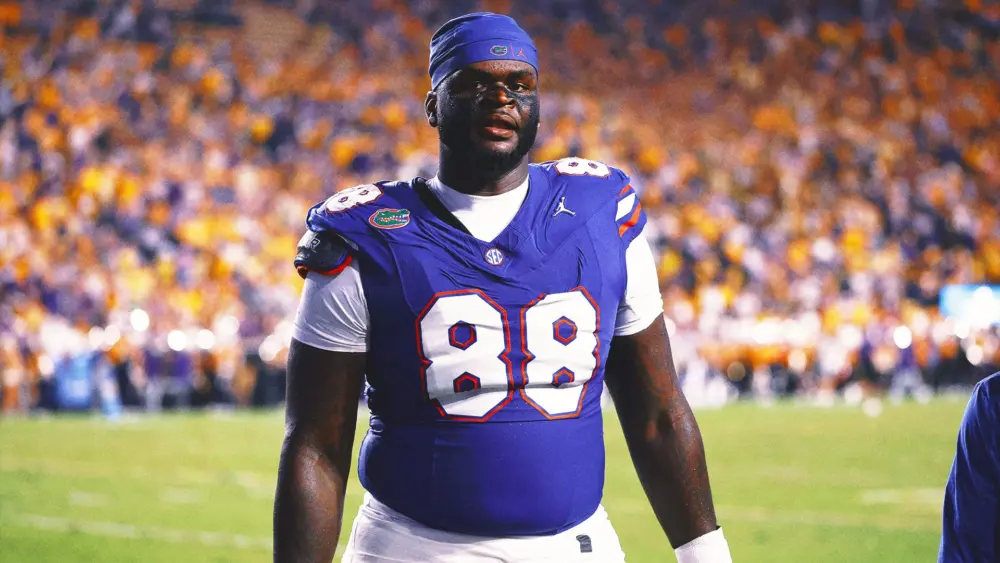 c70a80f8-sech1552428