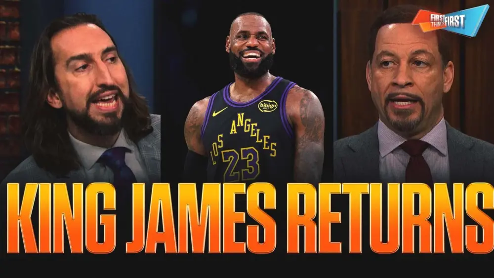 uyret0aqv6fuxez4942832