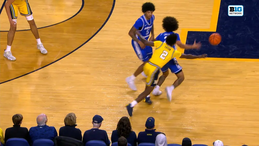 yk7cada5rxoy2uoy38780