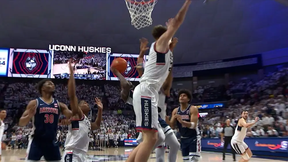 u8nk8g86tgzbibhl532665