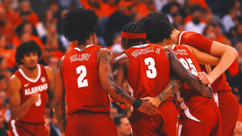 alabama_horizontal802897