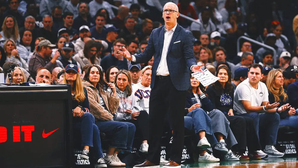 dan_hurley_horizontal71658