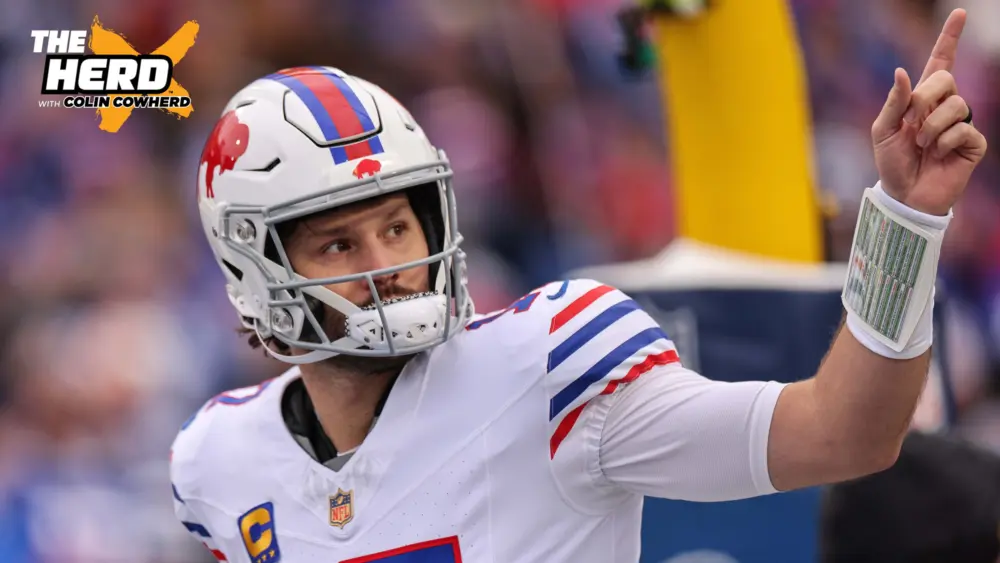 jqib546kmflvgosk177002