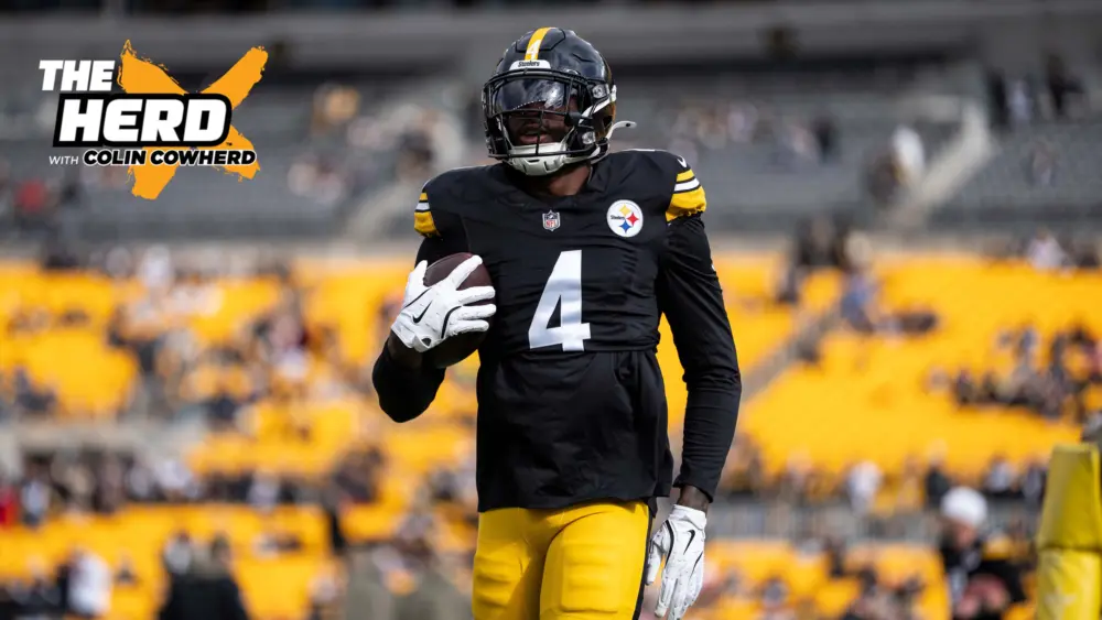 ytclhqs91m9ogsac176317