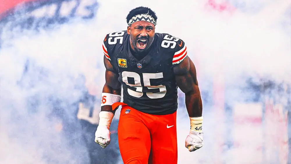 browns-1120331221