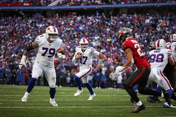 orchard-park-new-york-josh-allen-of-the-buffalo-bills-runs-the-ball-in-for-a-touchdown-during501862