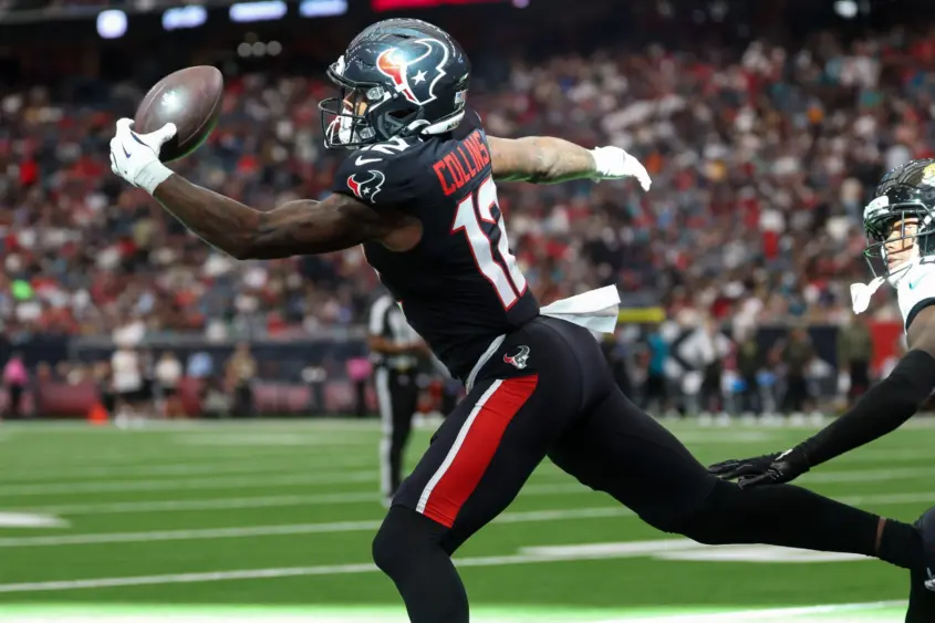 nico-collins-scaled232027