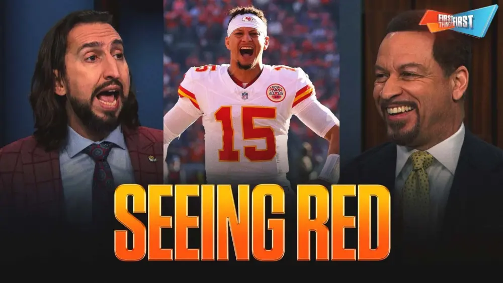 b2lecy4pctktxx71596079