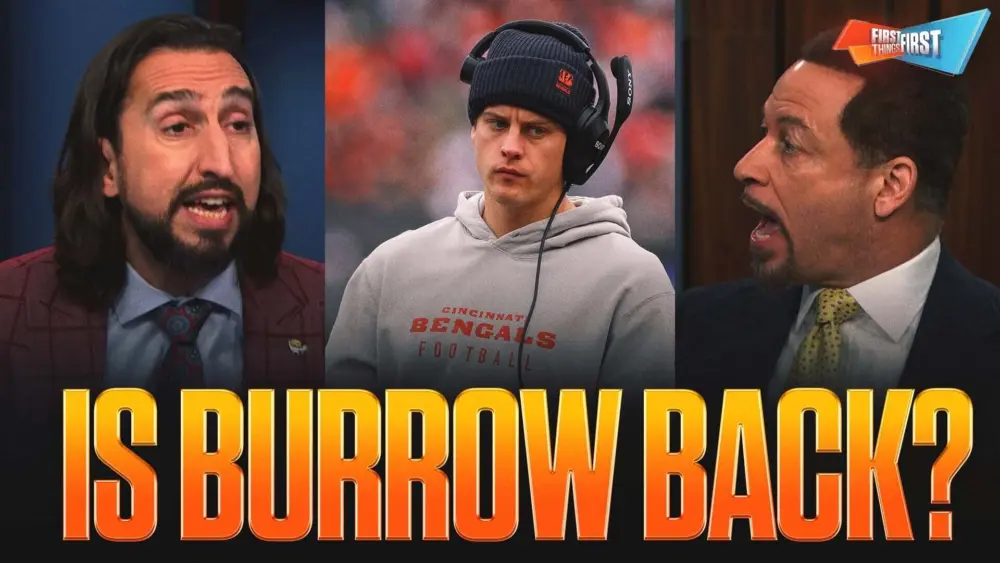 i3usj601mmctfweq232316