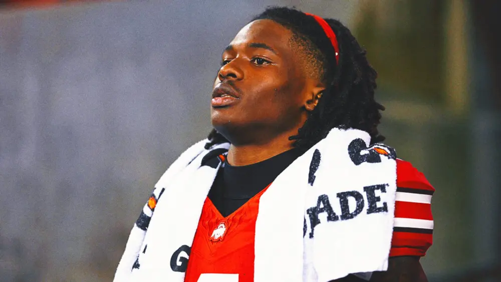 jeremiah_smith_horizontal832204