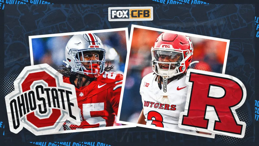 cde1ef04-cfb-roundtable_16x9489931