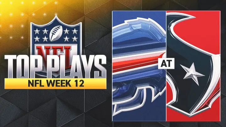 liveblog_16x9thurs_720110430