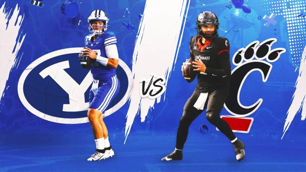 super6_cfb_week-13_byu_cincy47448