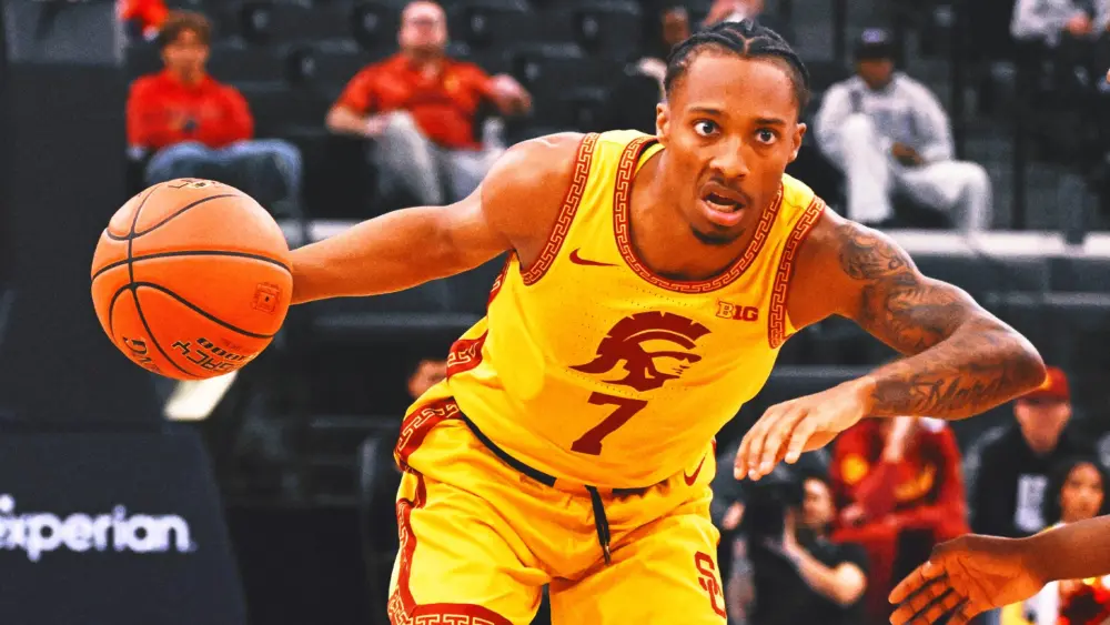 bad94dc1-usch1137425