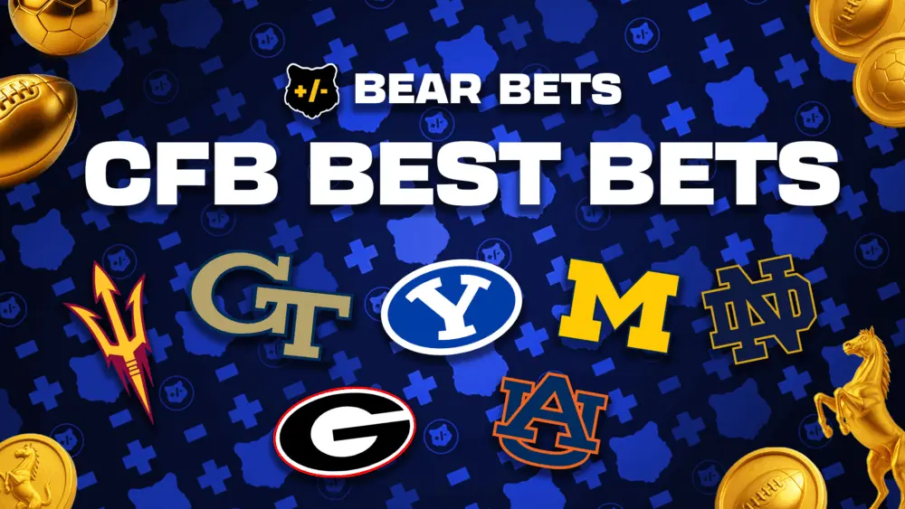 2025-11-21_bearbets-cfb-best-bets_16x9524022
