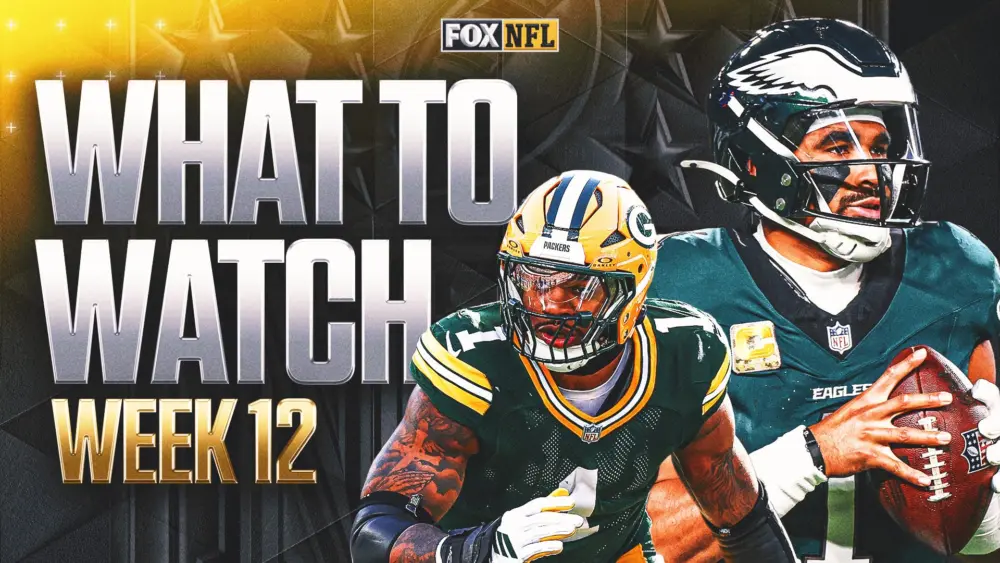 60903eeb-whattowatch-nfl147253