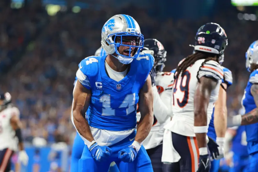 gettyimages-2234961481-scaled494985