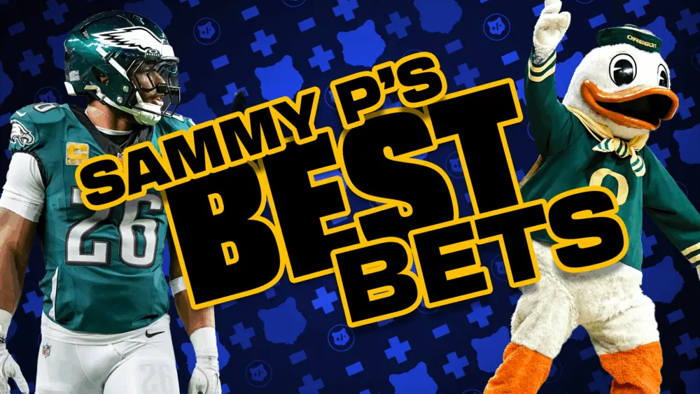 2025-11-21_sammy-ps-best-bets_16x9453199
