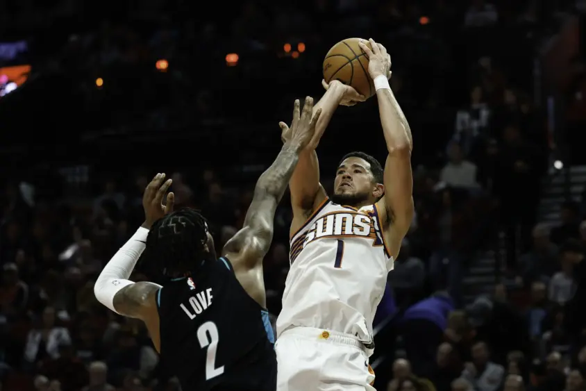 devin-booker-scaled154275