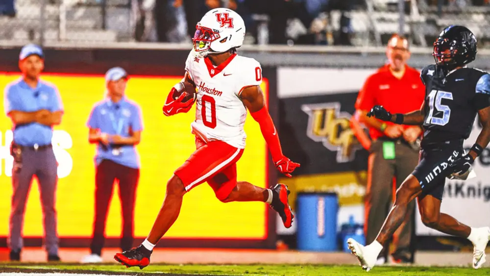 amare_thomas_horizontal541592