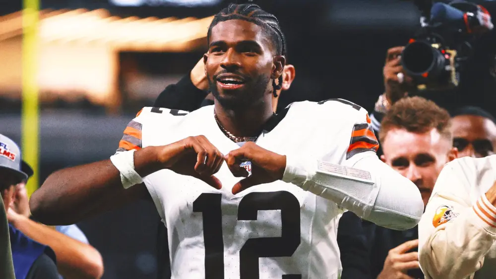 shedeur-sanders-1279218