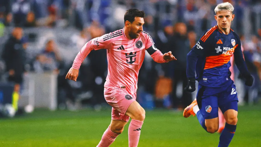 19fd11f9-messistory646418