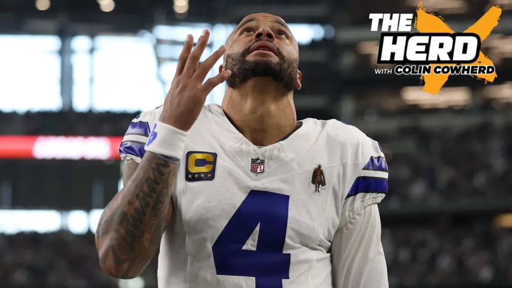 cxebr5cilygtcskw294716