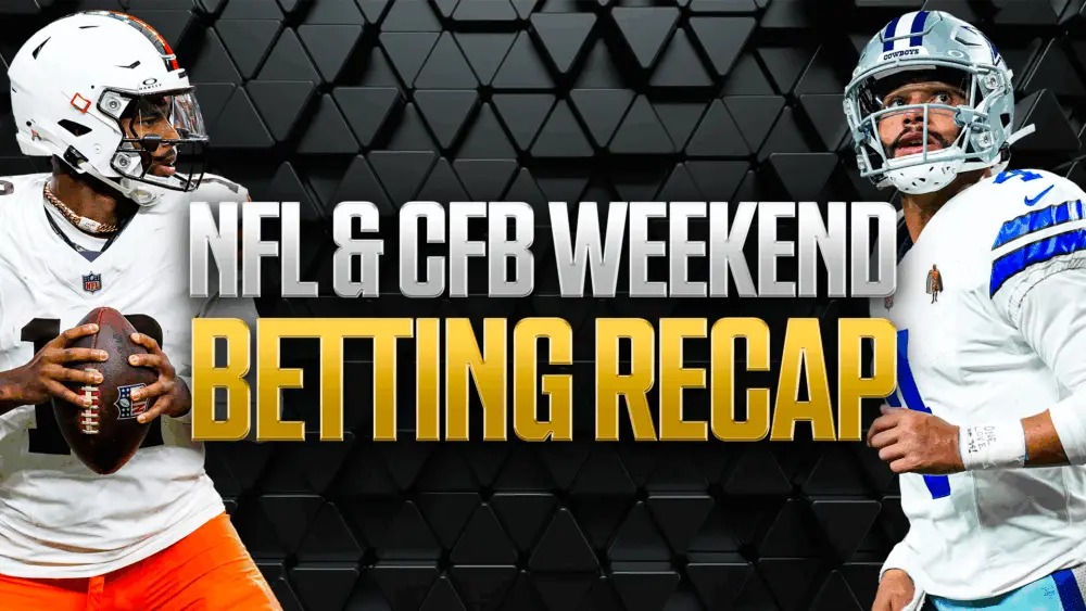 2025-11-24-nfl-cfb-betting-recap_16x9612581