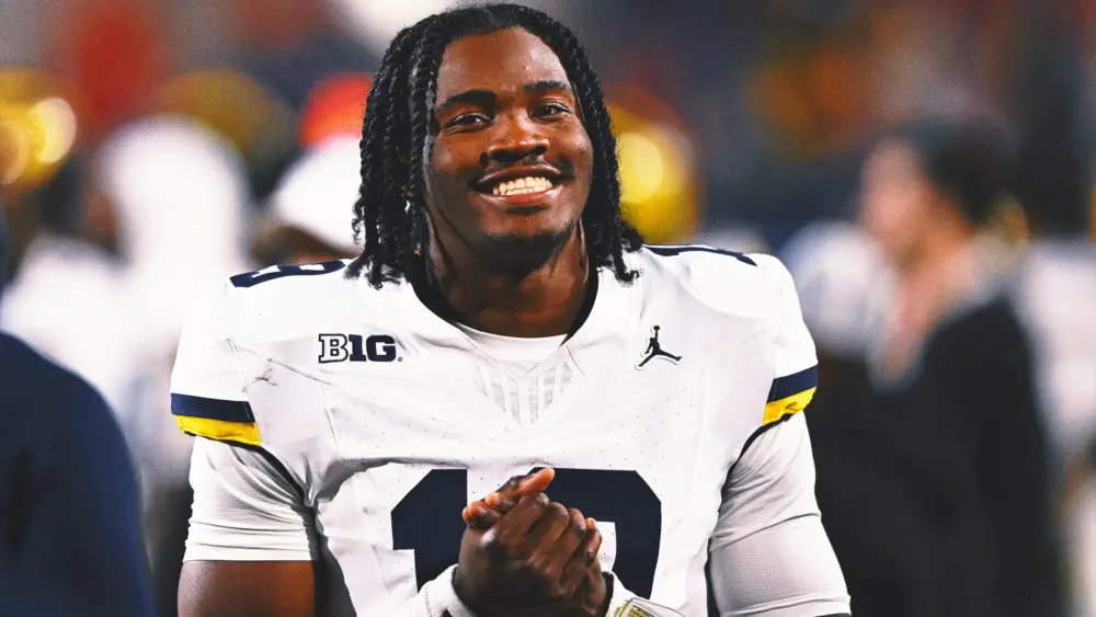 adafd428-michiganh1436536