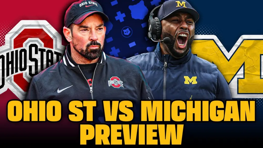 l3etc4e24k9p3x44634171