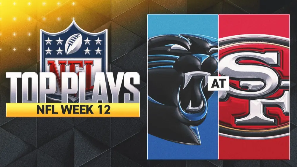 liveblog-16x9mnf237075