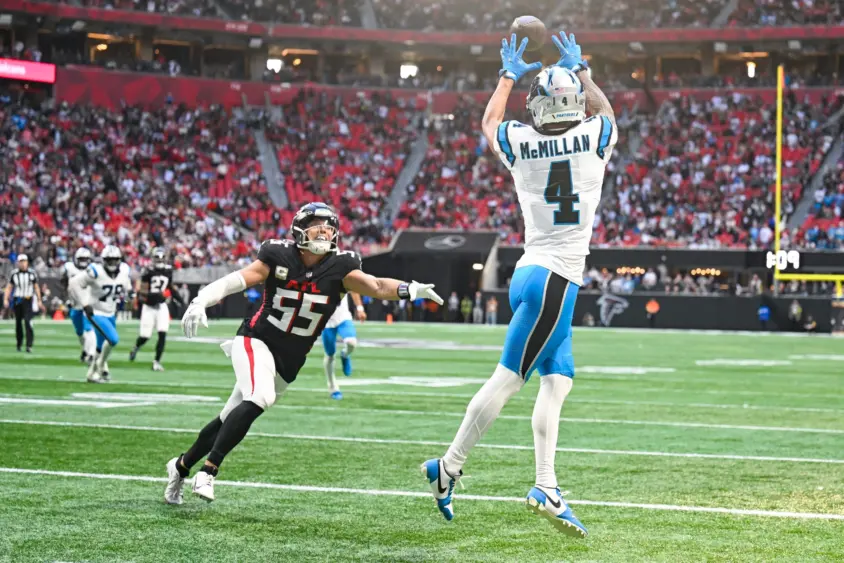 tet-mcmillan-scaled112243